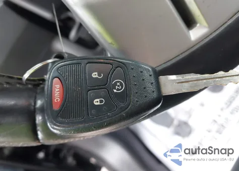 2016 Jeep Compass Latitude from USA, damaged, VIN 1C4NJDEB0GD587274